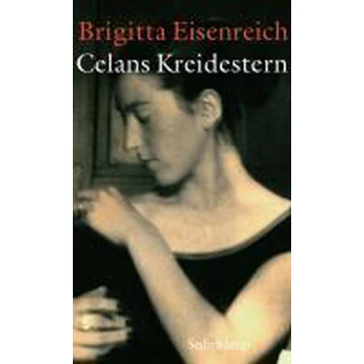Afbeelding van Celans Kreidestern