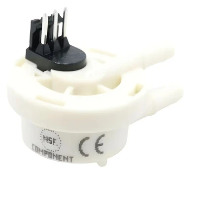 Afbeelding van DeLonghi 5213225251 doorstroomsensor koffiezetapparaat