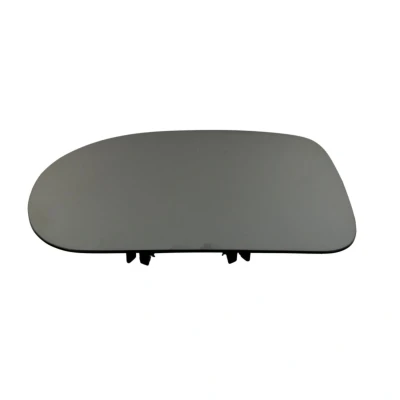 Afbeelding van Blic Buitenspiegelglas 6102 02 1291298P