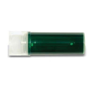 Afbeelding van Pilot Vulling Voor Whiteboardmarker V board Master M Groen Inktpatroon