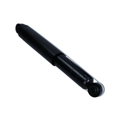 Afbeelding van Schokdemper MAXGEAR 11 0871