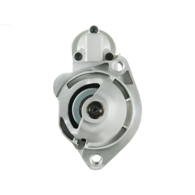 Afbeelding van Startmotor / Starter AS PL S0039
