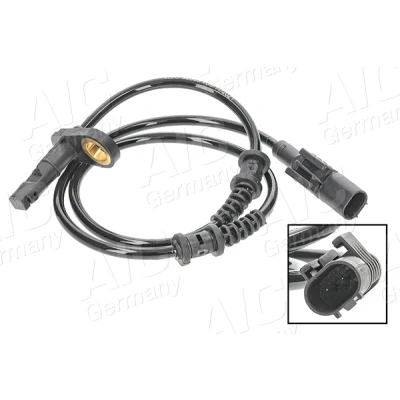 Afbeelding van Wielsnelheidssensor AIC 52003