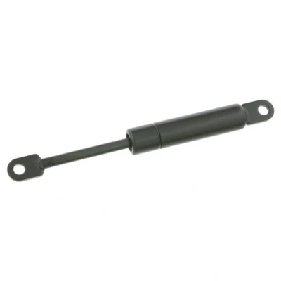 Afbeelding van Febi Bilstein Gasveer 24838