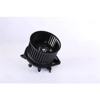 Afbeelding van Nissens Kachelventilator 87840