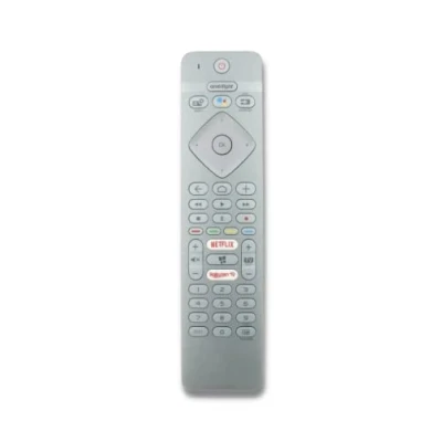 Afbeelding van BELIFE® Afstandsbediening geschikt voor Philips TV 65PUS7304/12 65PUS7304/62 70PUS7304/12 75PUS7354/12