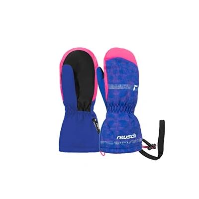 Afbeelding van Reusch Skihandschuhe Maxi R TEX® XT MITTEN