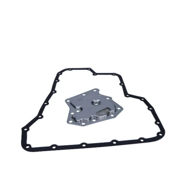 Afbeelding van Hydraulische filter, automatische transmissie MAXGEAR 26 1468
