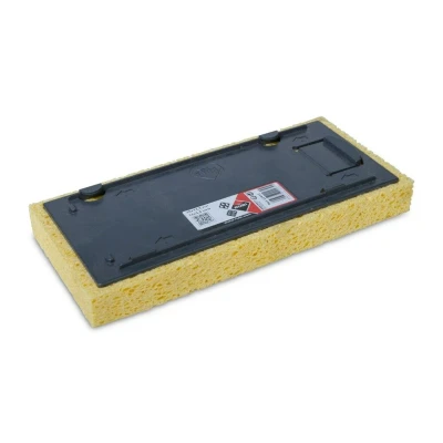 Afbeelding van Rubi Cellulose SPONS voor epoxy (Verwisselbaar)