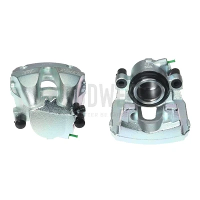 Afbeelding van Remklauw BUDWEG CALIPER 345463