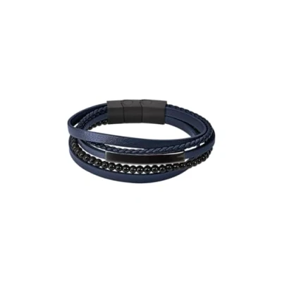 Afbeelding van Lotus Style Armband Heren LS2144 2/2 Urban
