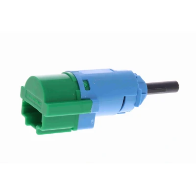 Afbeelding van VEMO V22 73 0035 Remlichtschakelaar Mechanisch, Manueel (voetbediening) 4 polig
