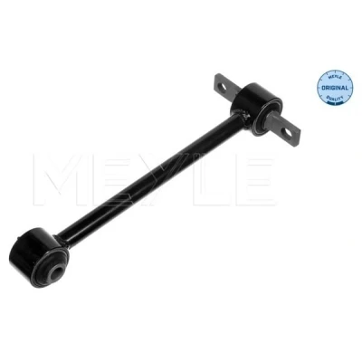 Afbeelding van Stang/Steun wielophanging MEYLE 516 050 0021
