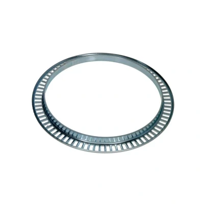 Afbeelding van Febi Bilstein ABS ring 100426