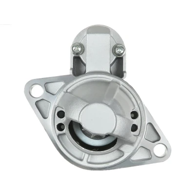 Afbeelding van Startmotor / Starter AS PL S5023