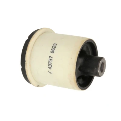 Afbeelding van Achteraslager FEBI BILSTEIN 43737
