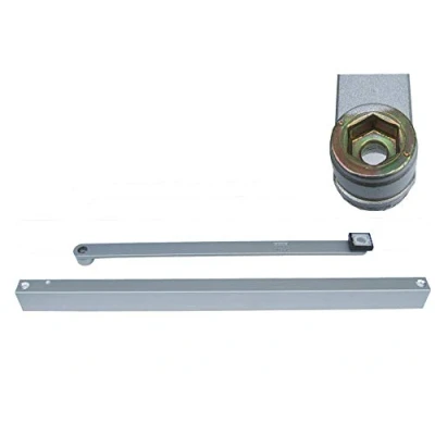 Afbeelding van Geze Glijarm voor deurdrangers TS3000V/TS5000