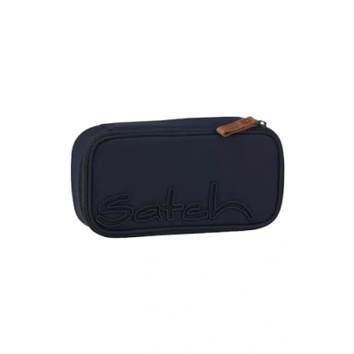 Afbeelding van satch Potloodetui 22 cm