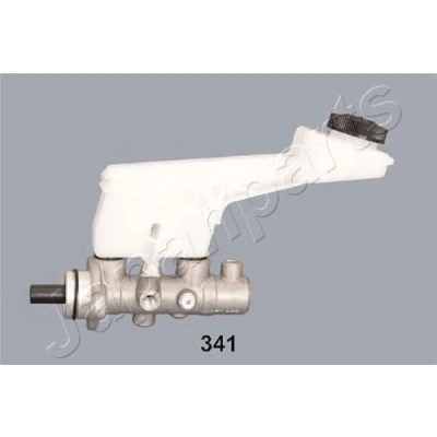 Afbeelding van Hoofdremcilinder JAPANPARTS PF 341