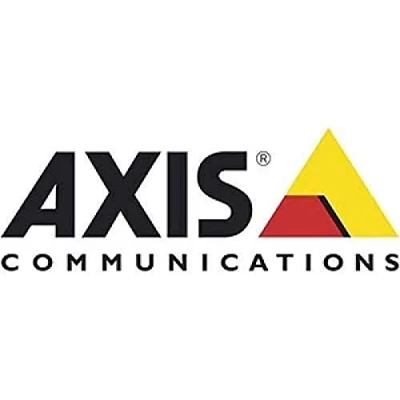 Afbeelding van Axis M3116 LVE Dome IP beveiligingscamera Buiten 2688 x 1512 Pixels Plafond/muur
