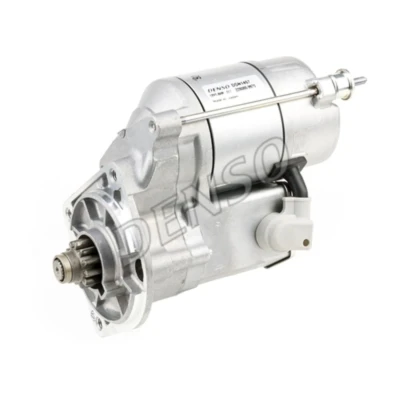 Afbeelding van Denso Starter DSN1457