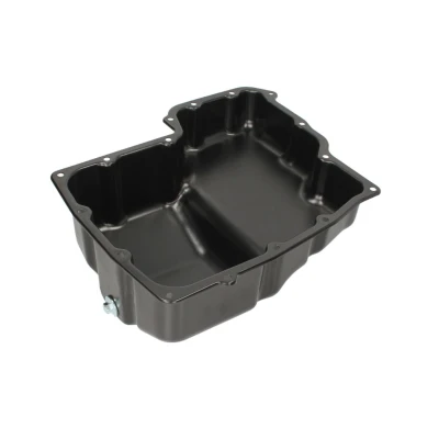Afbeelding van Blic Carterpan 0216 00 2509471P