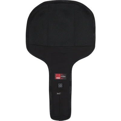 Afbeelding van Catago FIR Tech Pro Tendon Pad