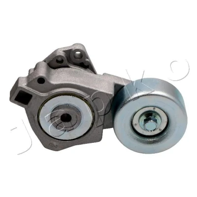 Afbeelding van JAPKO 128508 Spanner, Poly V riem 80mm MITSUBISHI: Pajero IV (V80) 3.8 V6 2006