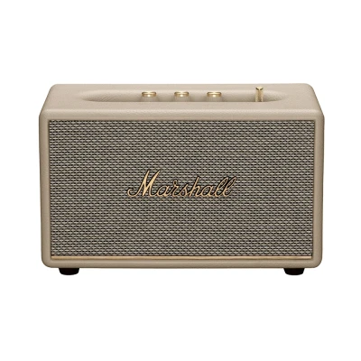 Afbeelding van Marshall Acton III Bluetooth® Speaker, cream