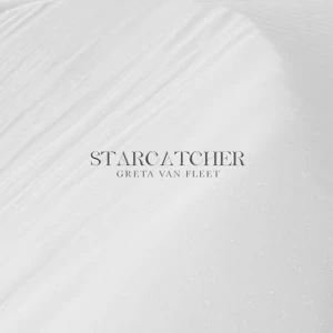 Afbeelding van Greta Van Fleet Starcatcher (LP)