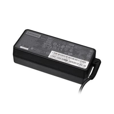 Afbeelding van Lenovo ADLX65NLC3A oplader 65W