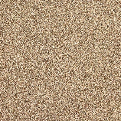 Afbeelding van Knorr Prandell 218236720 kleurzand 0, 1 5 mm 500 ml, kleur: goud
