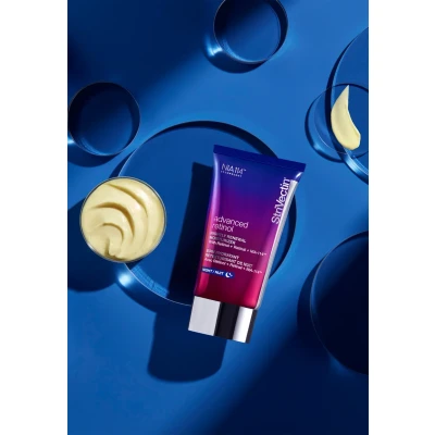 Afbeelding van StriVectin Advanced Retinol Nightly Renewal Moisturizer 50 ml