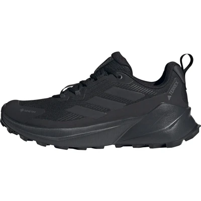 Afbeelding van adidas Terrex Trailmaker 2.0 GORE TEX Hiking Schoenen Dames Zwart 39 1/3