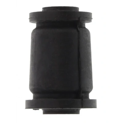 Afbeelding van MAPCO 33502 Draagarmrubbers Onder, Voor, Vooras links, rechts Rubbermetaallager voor driehoeksdraagarm