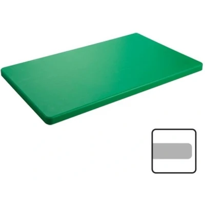 Afbeelding van snijblad 50x30cm, 882451, CaterChef