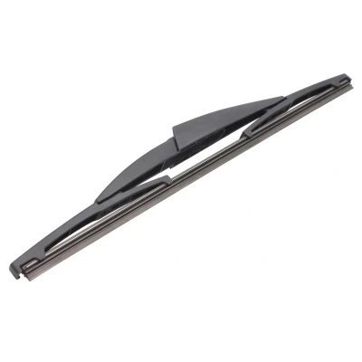 Afbeelding van Ruitenwisserblad Bosch 3 397 011 022 H370 Rear
