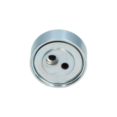 Afbeelding van Kavo Parts Geleiderol (poly) V riem DIP 8508