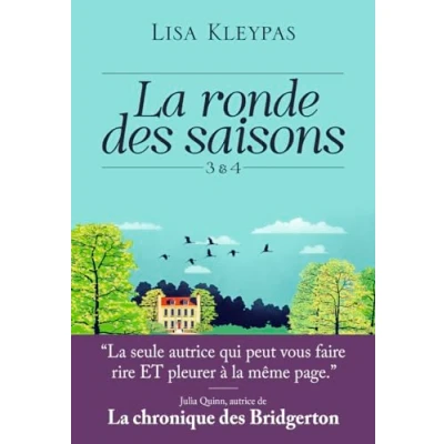 Afbeelding van ISBN 9782290367490 boek Engels 768 pagina&#039;s