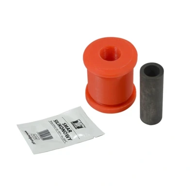 Afbeelding van Tedgum Draagarm / reactiearm lager 00447942