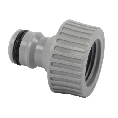 Afbeelding van Kraannippel RS4401BL met Inwendige Draad 21mm (1/2&#039;&#039;)