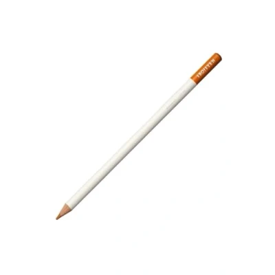 Afbeelding van Tombow Irojiten Kleurpotlood D14 Bamboo Oranje
