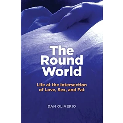 Afbeelding van The Round World