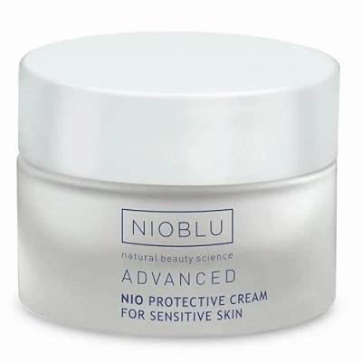Afbeelding van NIOBLU Advanced Protective Cream for Sensitive Skin
