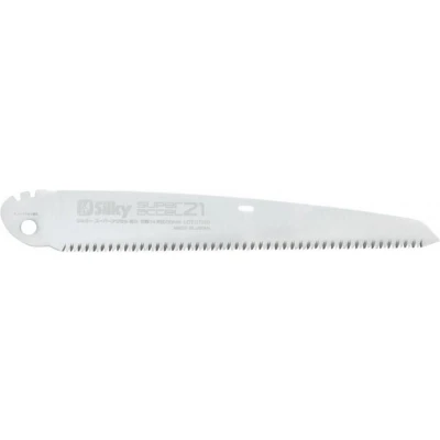 Afbeelding van Silky Reserve Blad Super Accel 21 118