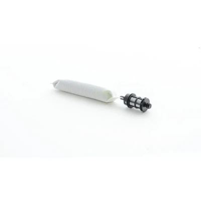 Afbeelding van Mahle Original Airco droger/filter AD 302 000P