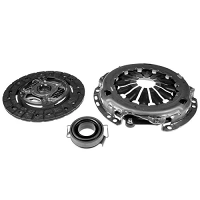 Afbeelding van Blueprint ADT330265 koppelingsset
