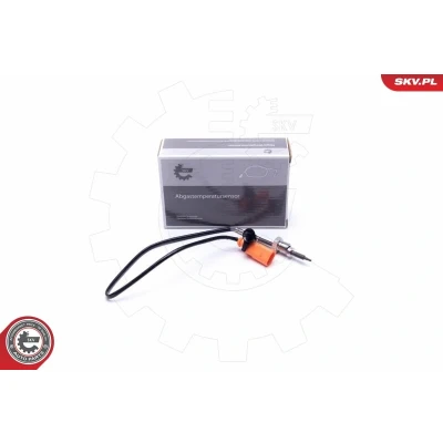 Afbeelding van Sensor, uitlaatgastemperatuur ESEN SKV 30SKV431