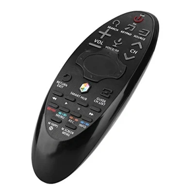 Afbeelding van TV afstandsbediening voor Samsung en LG, Smart RBN59 01185F / BN59 01185D 01184D 01182D 01181D BN94 07469A 07557A, LG lcd tv&#039;s