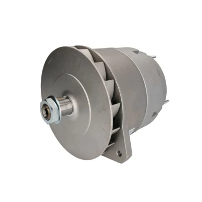Afbeelding van Bosch Alternator/Dynamo 1 986 A00 008